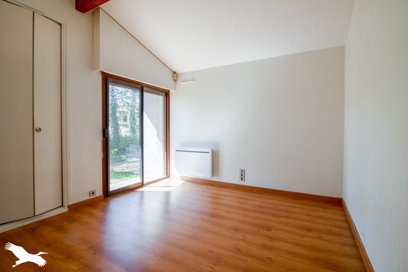 Vente Maison AUZEVILLE TOLOSANE - 5 pièces -175 m² - (31320)
