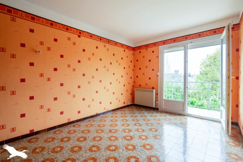 Vente Maison RAMONVILLE ST AGNE - 5 pièces -126 m² - (31520)