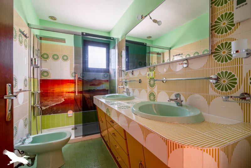 Vente Maison RAMONVILLE ST AGNE - 5 pièces -126 m² - (31520)