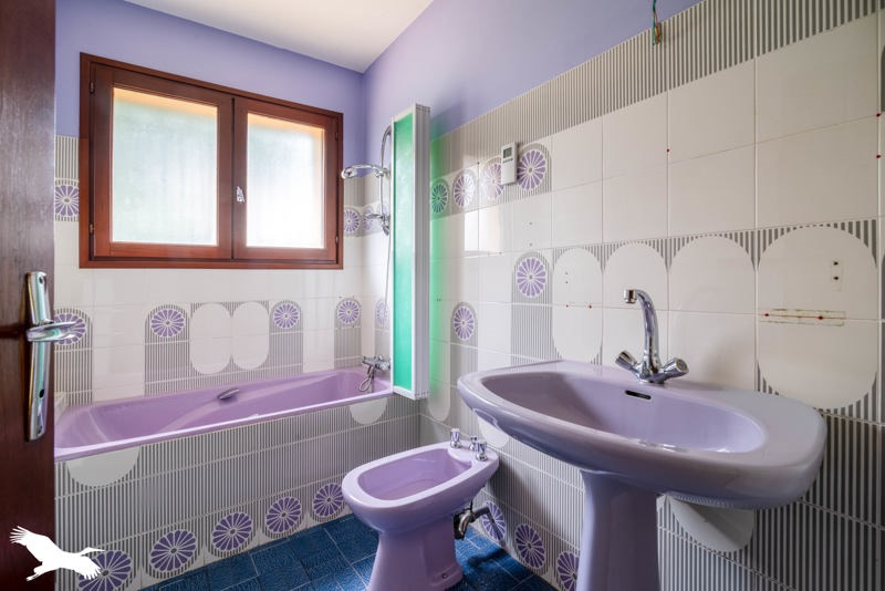 Vente Maison RAMONVILLE ST AGNE - 5 pièces -126 m² - (31520)
