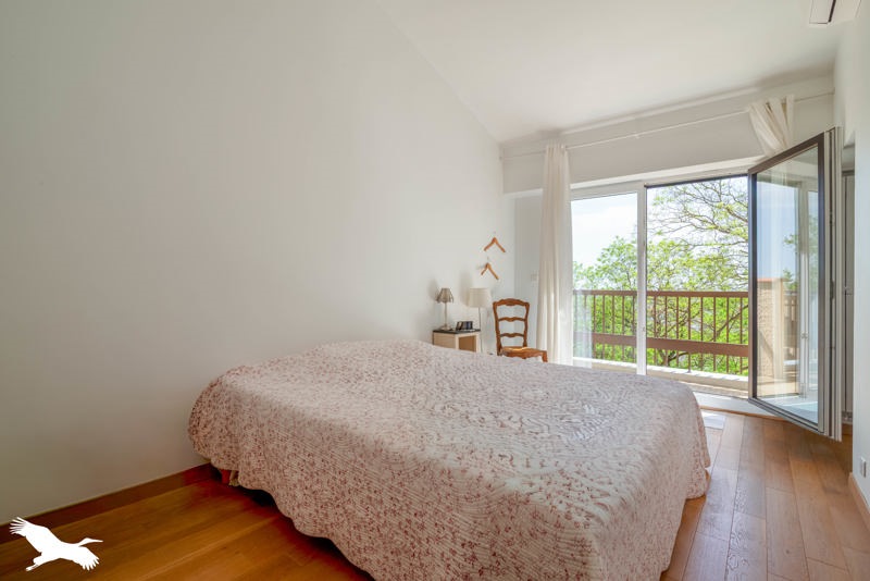Vente Appartement RAMONVILLE ST AGNE - 3 pièces -117 m² - (31520)