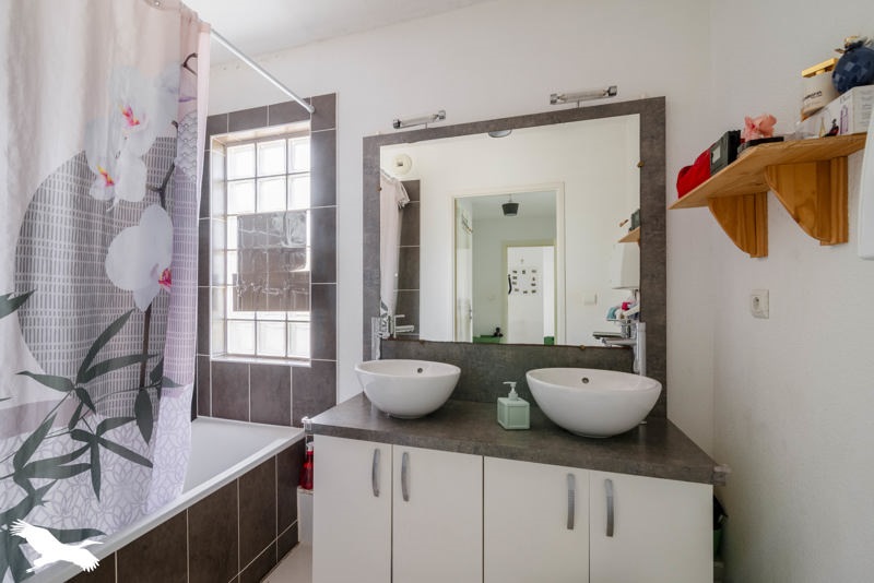 Vente Appartement TOULOUSE - 3 pièces -70 m² - (31400)