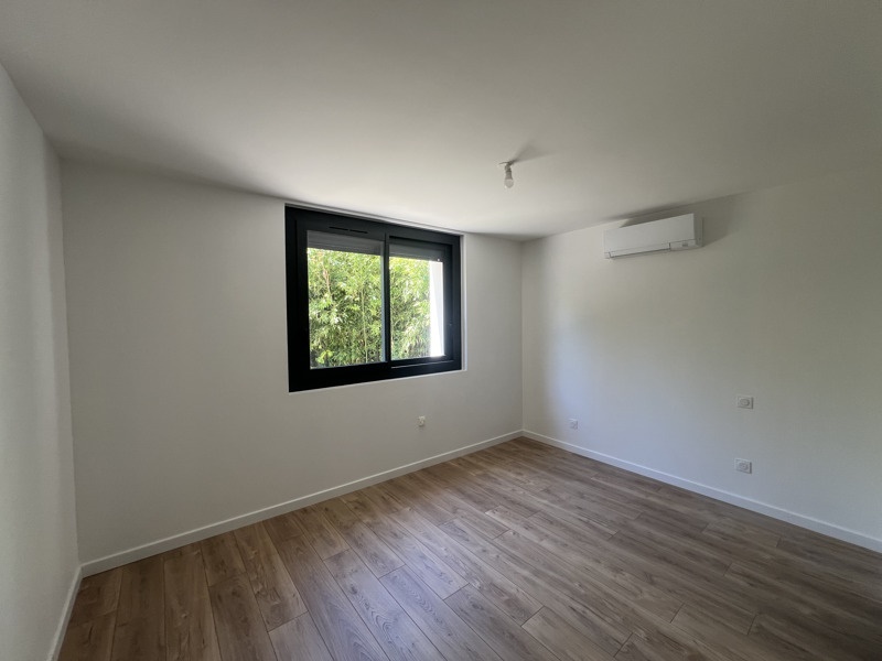 Vente Appartement RAMONVILLE ST AGNE - 4 pièces -93 m² - (31520)