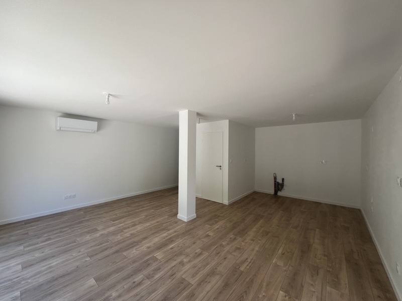 Vente Appartement RAMONVILLE ST AGNE - 4 pièces -93 m² - (31520)