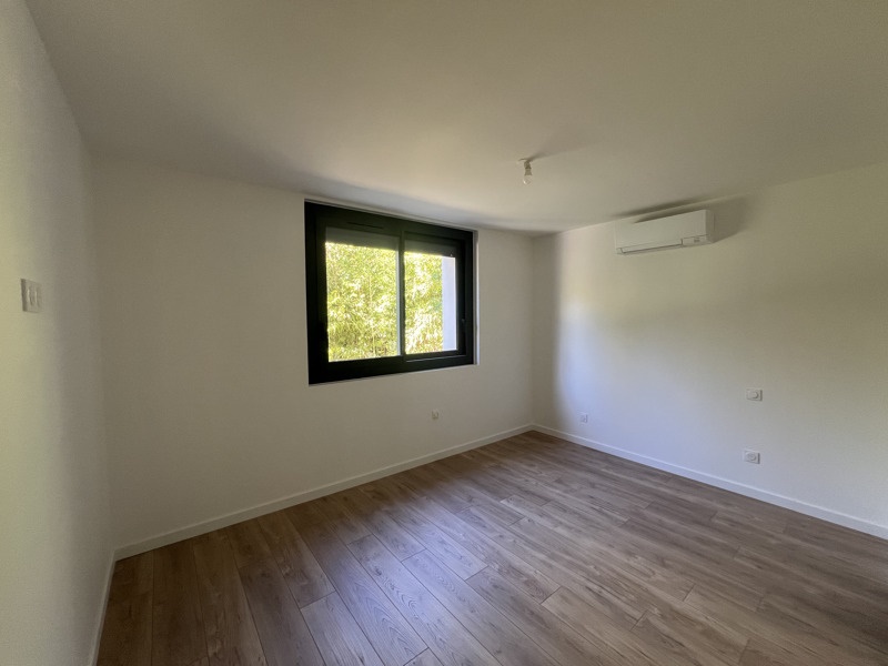 Vente Appartement RAMONVILLE ST AGNE - 4 pièces -93 m² - (31520)