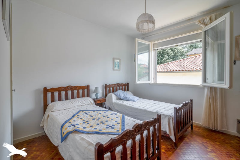 Vente Maison RAMONVILLE ST AGNE - 7 pièces -185 m² - (31520)