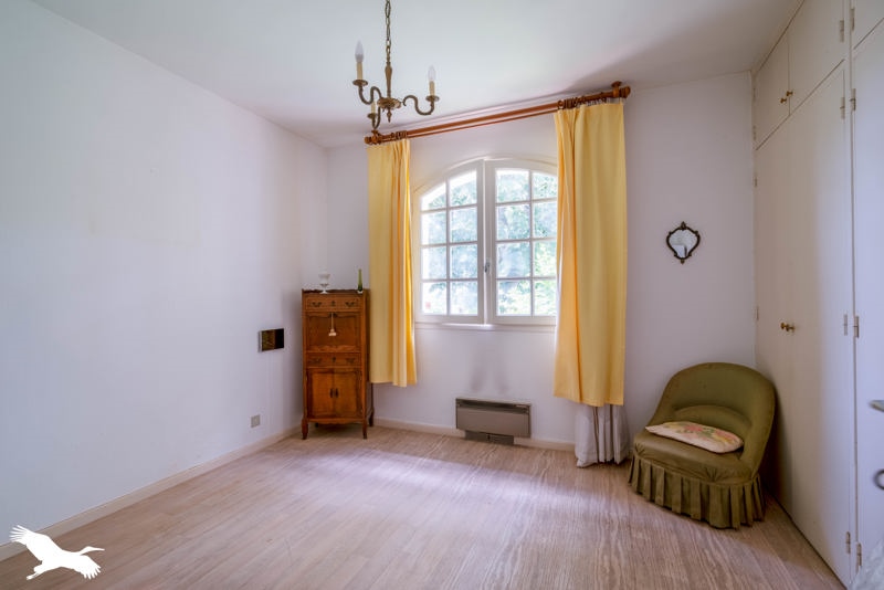 Vente Maison RAMONVILLE ST AGNE - 7 pièces -185 m² - (31520)
