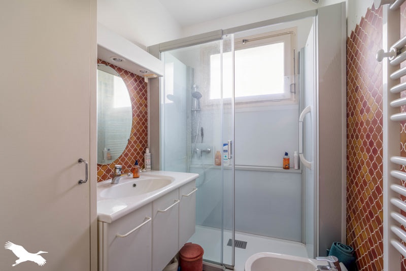 Vente Maison RAMONVILLE ST AGNE - 7 pièces -185 m² - (31520)