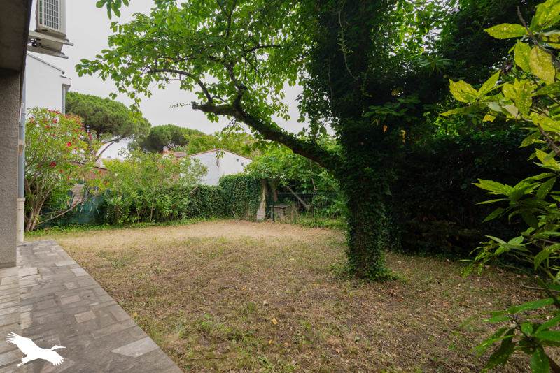 Vente Maison RAMONVILLE ST AGNE - 5 pièces -115 m² - (31520)