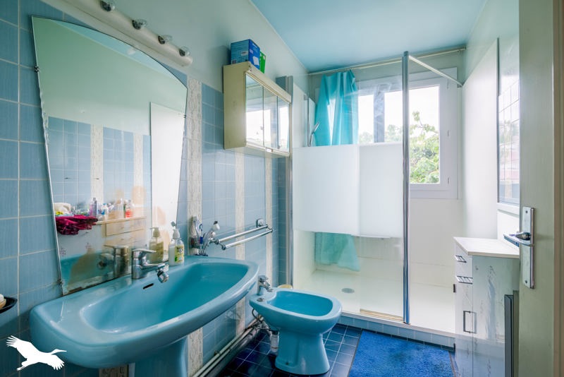 Vente Maison RAMONVILLE ST AGNE - 5 pièces -115 m² - (31520)