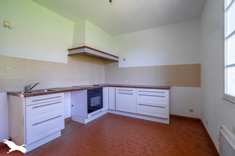 Vente Maison RAMONVILLE ST AGNE - 5 pièces -123 m² - (31520)