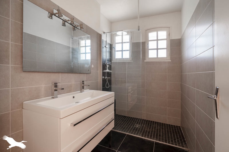 Vente Maison RAMONVILLE ST AGNE - 5 pièces -123 m² - (31520)