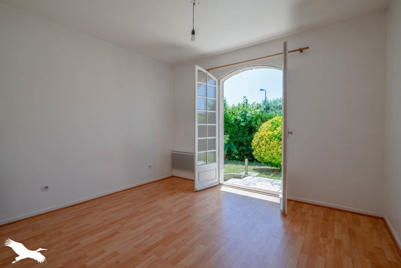 Vente Maison RAMONVILLE ST AGNE - 5 pièces -123 m² - (31520)