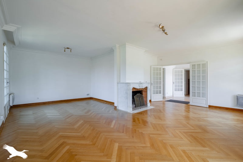 Vente Maison RAMONVILLE ST AGNE - 5 pièces -123 m² - (31520)