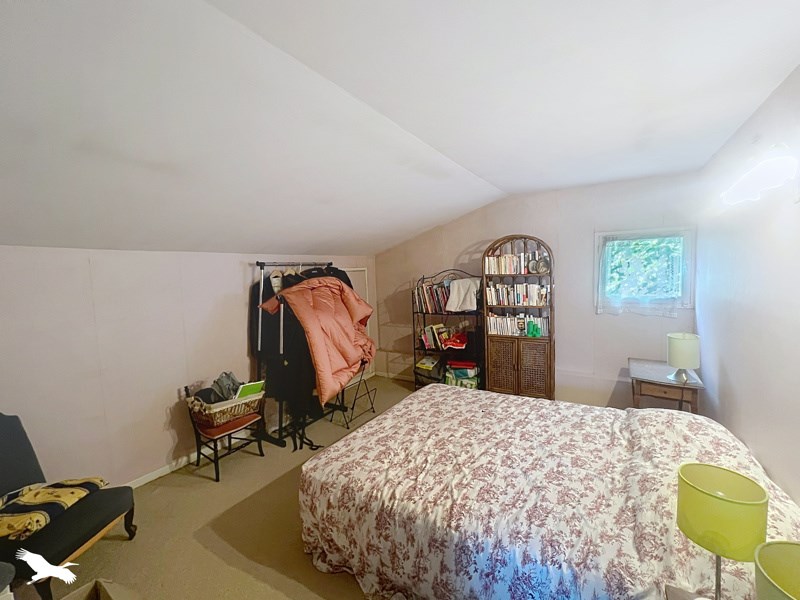 Vente Maison TOULOUSE - 6 pièces -99 m² - (31400)