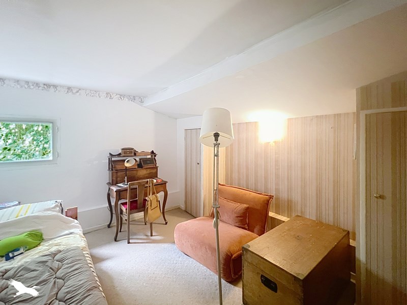 Vente Maison TOULOUSE - 6 pièces -99 m² - (31400)