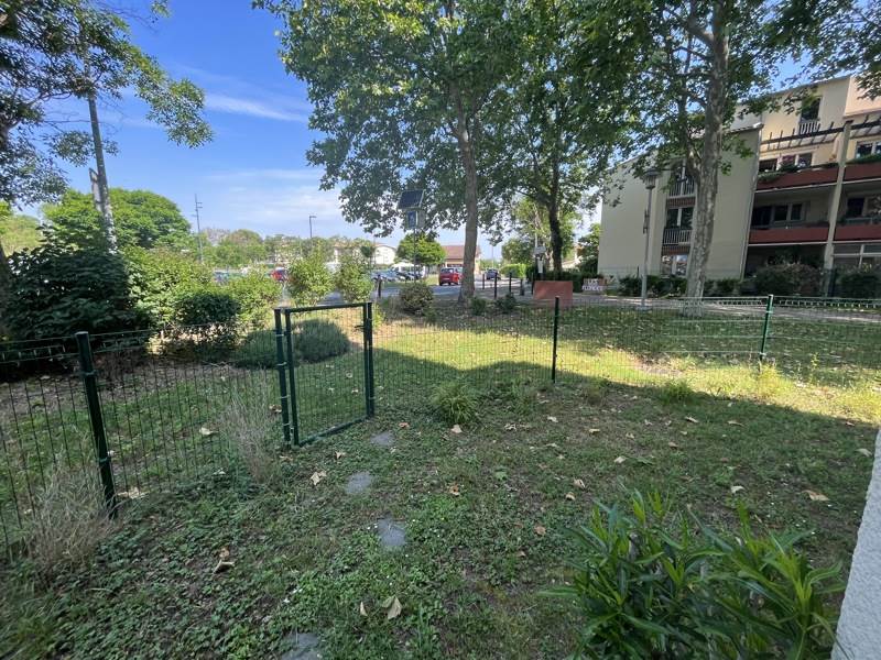 Vente Appartement RAMONVILLE ST AGNE - 4 pièces -80 m² - (31520)