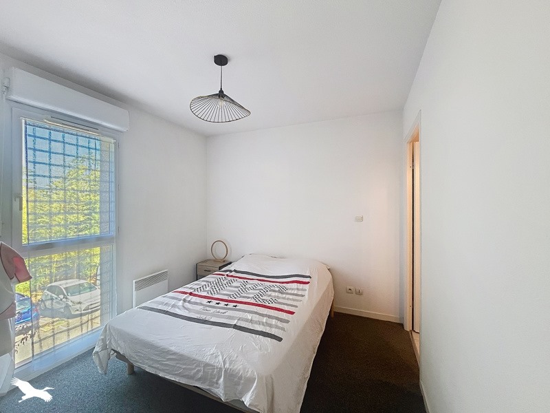 Vente Appartement Ramonville-Saint-Agne - 2 pièces -36 m² - (31520)