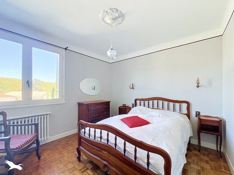 Vente Maison Ramonville-Saint-Agne - 7 pièces -139 m² - (31520)