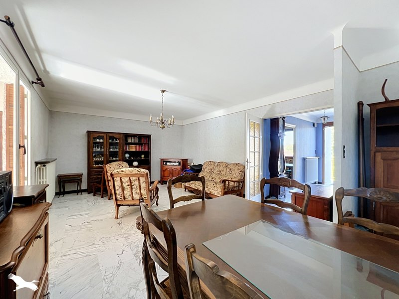 Vente Maison Ramonville-Saint-Agne - 7 pièces -139 m² - (31520)
