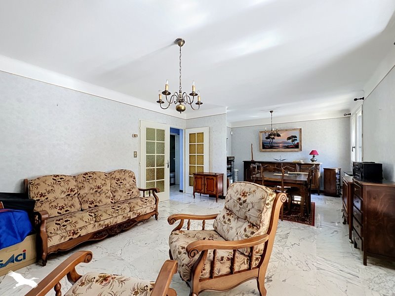 Vente Maison Ramonville-Saint-Agne - 7 pièces -139 m² - (31520)