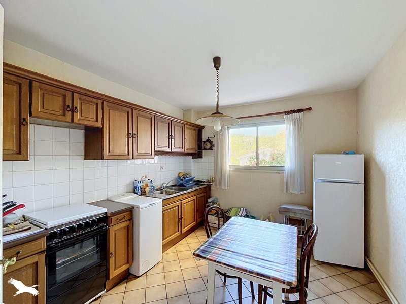 Vente Appartement Ramonville-Saint-Agne - 3 pièces -90 m² - (31520)