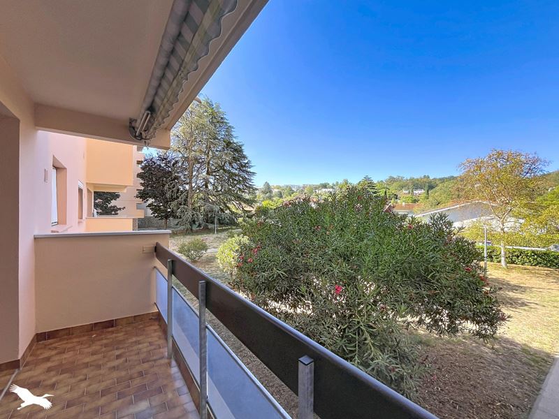 Vente Appartement Ramonville-Saint-Agne 31520 3 pièces - 90 m²