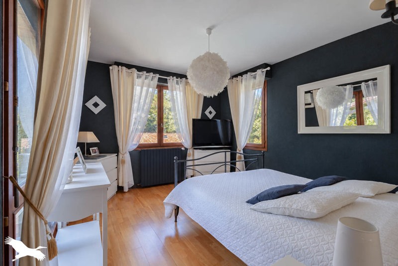 Vente Maison Ramonville-Saint-Agne - 6 pièces -172 m² - (31520)