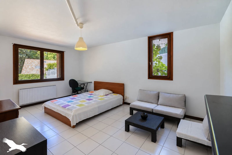 Vente Maison Ramonville-Saint-Agne - 6 pièces -172 m² - (31520)