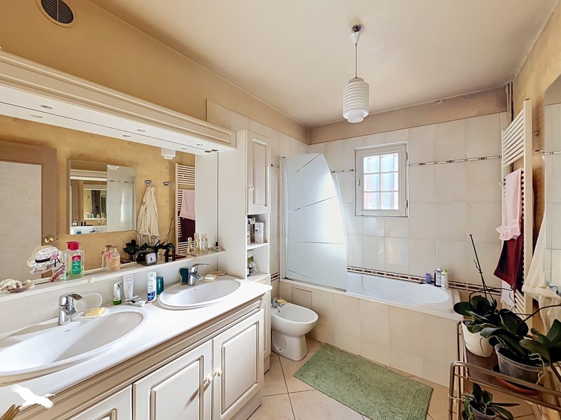 Vente Maison Auzeville-Tolosane - 8 pièces -196 m² - (31320)