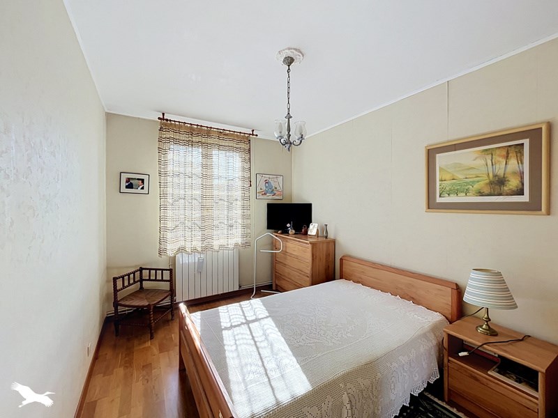 Vente Maison Auzeville-Tolosane - 8 pièces -196 m² - (31320)