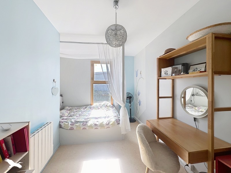Vente Maison Ramonville-Saint-Agne - 6 pièces -156 m² - (31520)