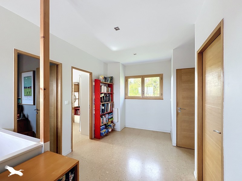 Vente Maison Ramonville-Saint-Agne - 6 pièces -156 m² - (31520)