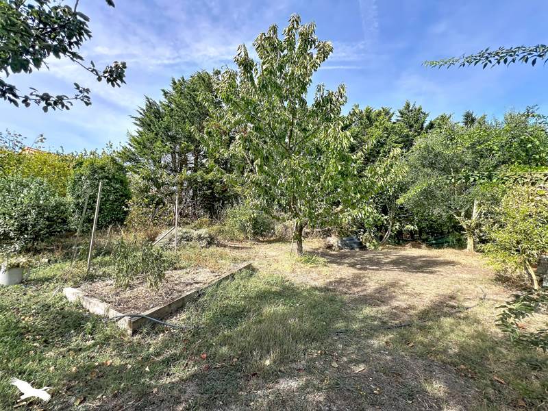 Vente Maison Ramonville-Saint-Agne - 6 pièces -156 m² - (31520)