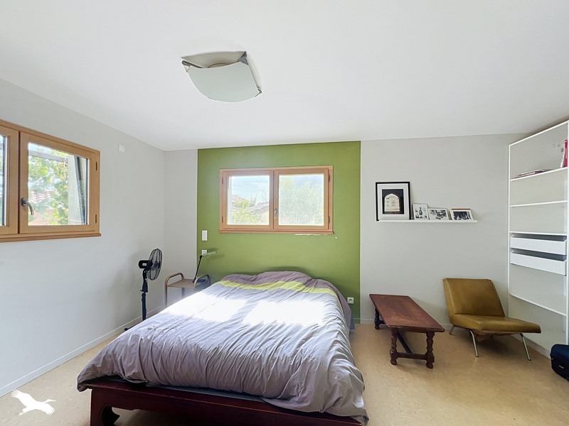 Vente Maison Ramonville-Saint-Agne - 6 pièces -156 m² - (31520)