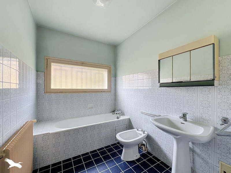 Vente Maison Ramonville-Saint-Agne - 6 pièces -132 m² - (31520)