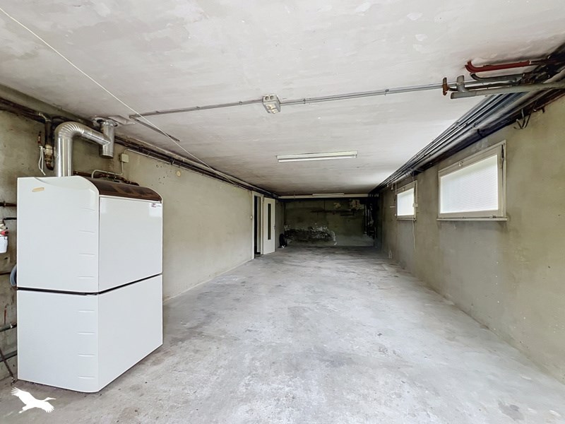 Vente Maison Ramonville-Saint-Agne - 6 pièces -132 m² - (31520)