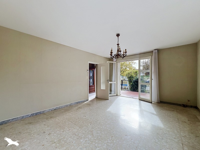 Vente Maison Ramonville-Saint-Agne - 6 pièces -132 m² - (31520)