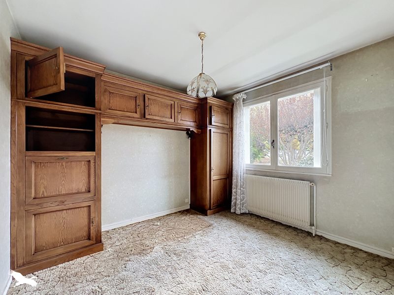 Vente Maison Ramonville-Saint-Agne - 6 pièces -132 m² - (31520)