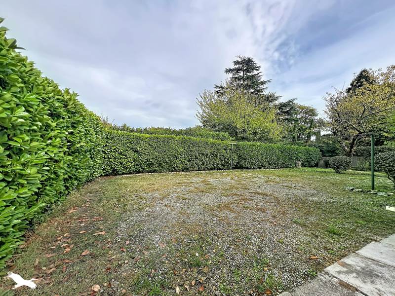 Vente Maison Ramonville-Saint-Agne - 6 pièces -132 m² - (31520)
