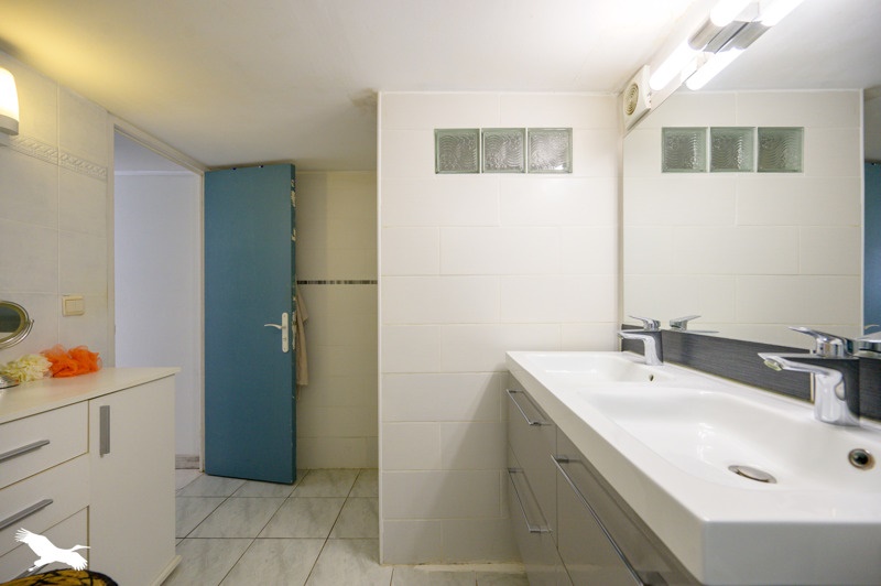 Vente Maison LA ROCHELLE - 5 pièces -98 m² - (17000)