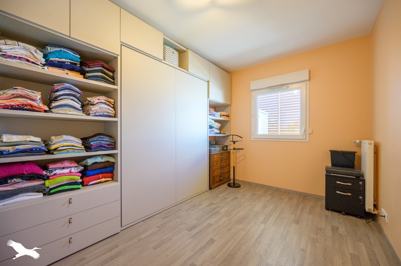Vente Appartement LA ROCHELLE - 2 pièces -45 m² - (17000)