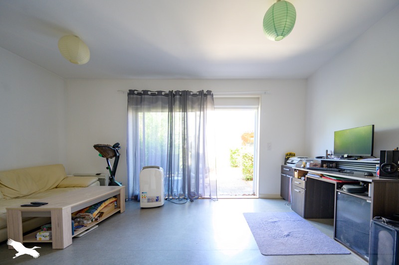 Appartement 1 pièce 34 m² · à La Rochelle · 34 m² · 189 792 €