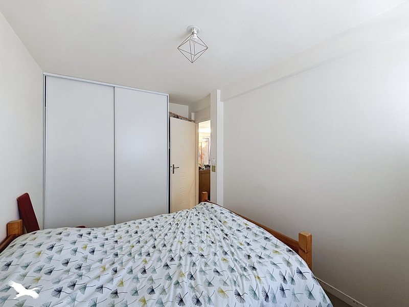 Vente Appartement La Rochelle - 3 pièces -56 m² - (17000)