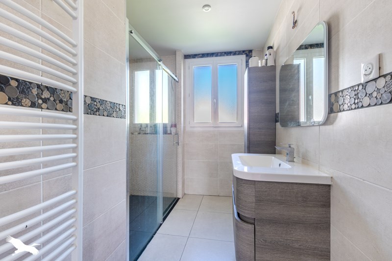 Vente Maison LIMOGES - 7 pièces -152 m² - (87000)