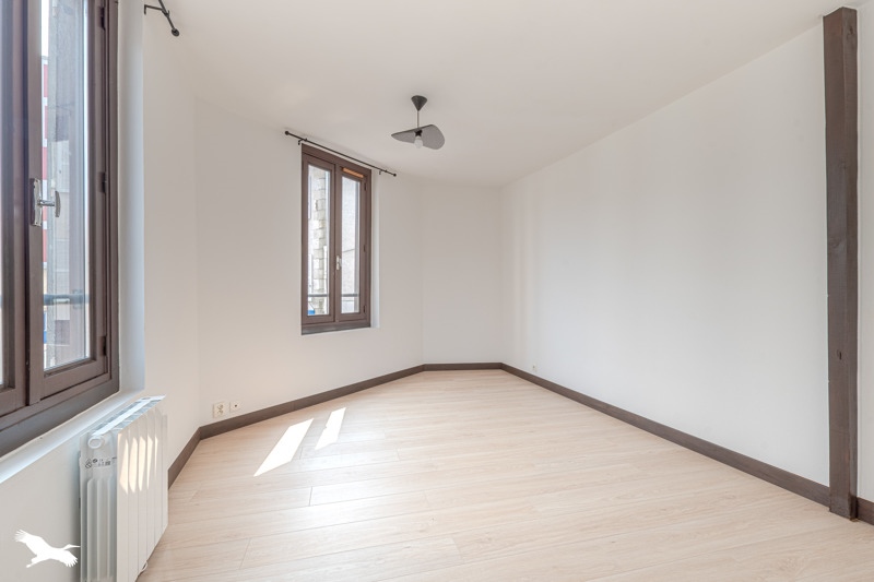 Vente Immeuble LIMOGES - -  300 m² - (87000)