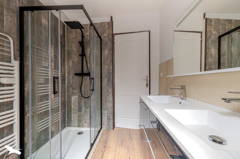 Vente Immeuble LIMOGES - -  300 m² - (87000)