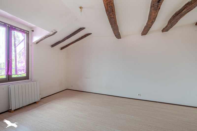 Vente Immeuble LIMOGES - -  300 m² - (87000)