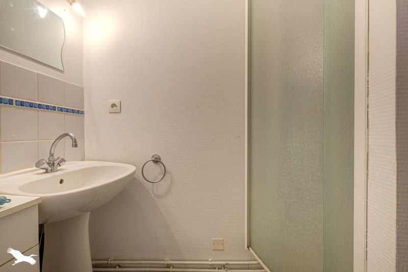 Vente Immeuble LIMOGES - -  300 m² - (87000)