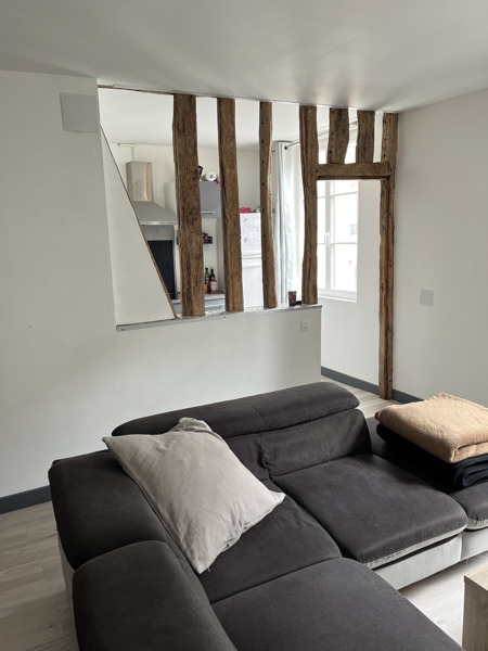 Vente Immeuble LIMOGES - -  300 m² - (87000)